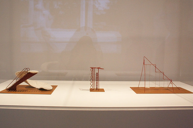 playgrounds reinventing the square