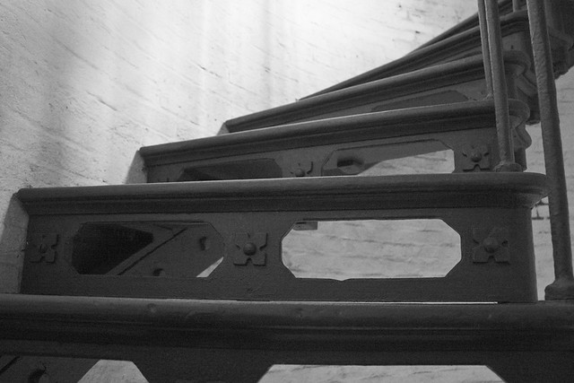 There Are Many Paths