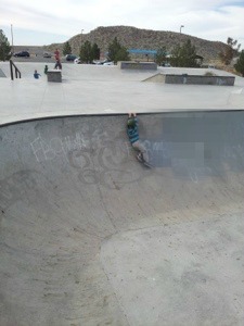ben-skatepark