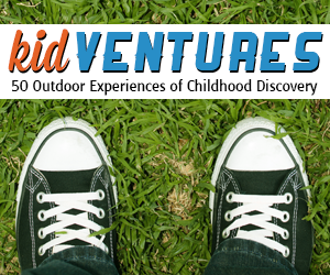 KidVentures-300x250
