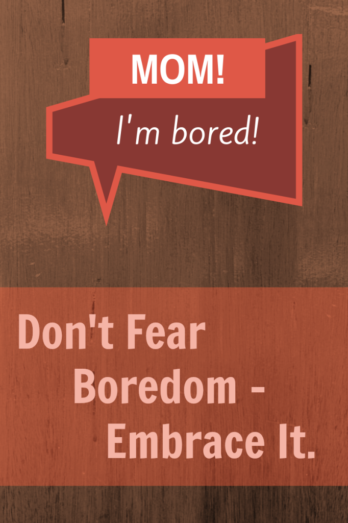 dont-fear-boredom.png